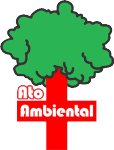 Ato Ambiental