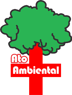 Ato Ambiental