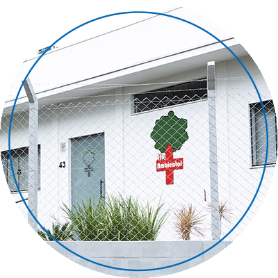 atoambiental