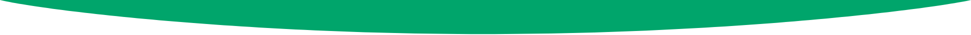 ato ambiental